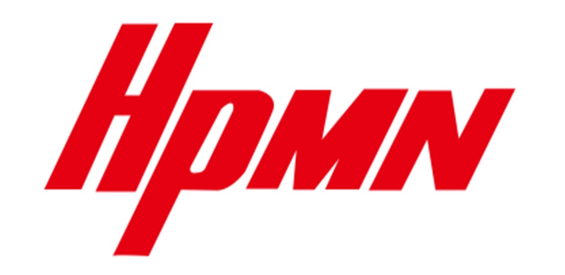 hpmn.ru hpmn.ru