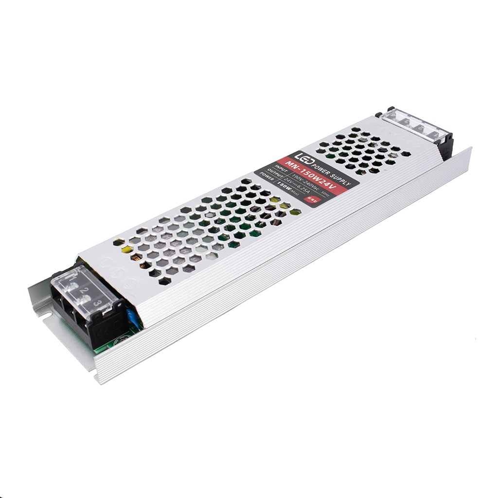 БПСК 24V 6,3A CTG MN-150-24