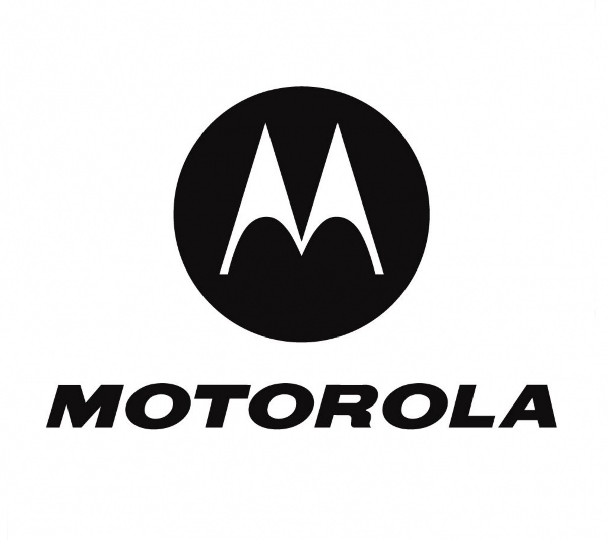 MOTOROLA