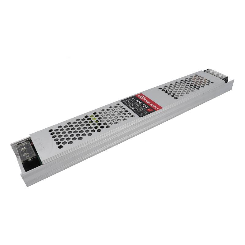 БПСК 12V 33,3A CTG MN-400-12