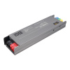 БПСК 12V 33,3A LS-400-12