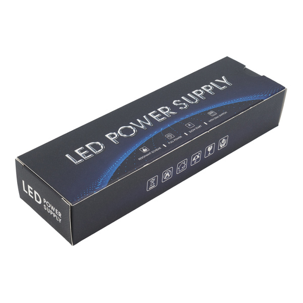 БПСК 12V 8,3A BS-100-12