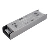 БПСК 24V 8,3A BS-200-24