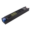 БПСК 24V 8,3A CHC-200-24