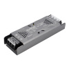 БПСК 24V 2,5A BS-60-24