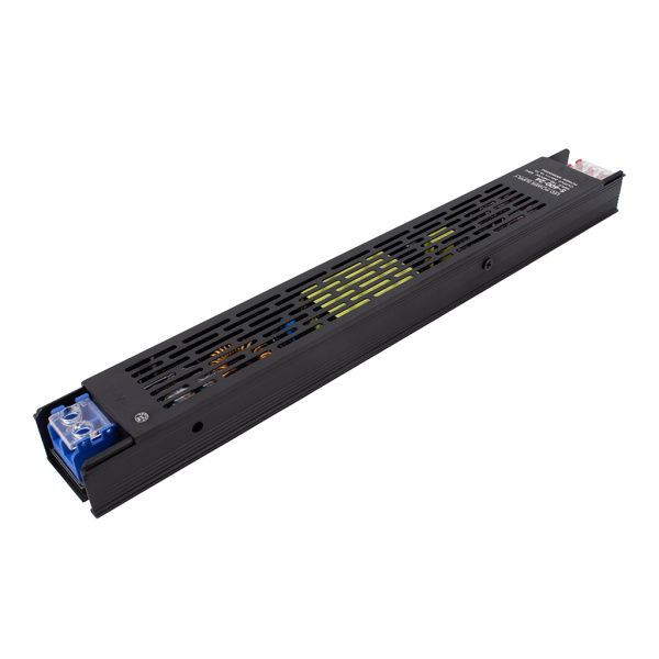 БПСК 24V 16,7A CHC-400-24