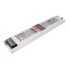 БПСК 12V 25A CTG MN-300-12