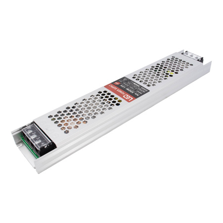 БПСК 12V 25A CTG MN-300-12