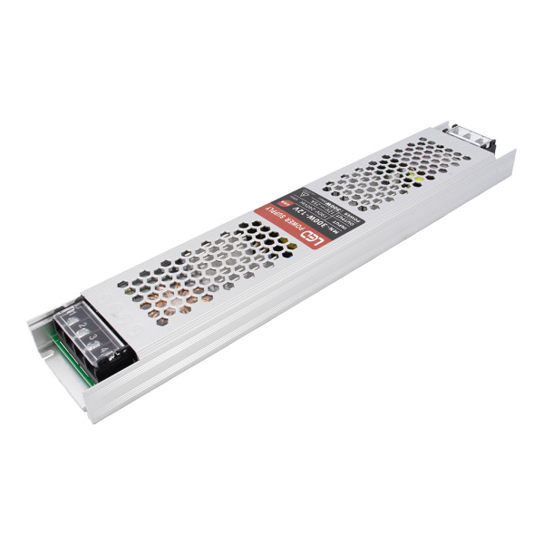 БПСК 12V 25A CTG MN-300-12