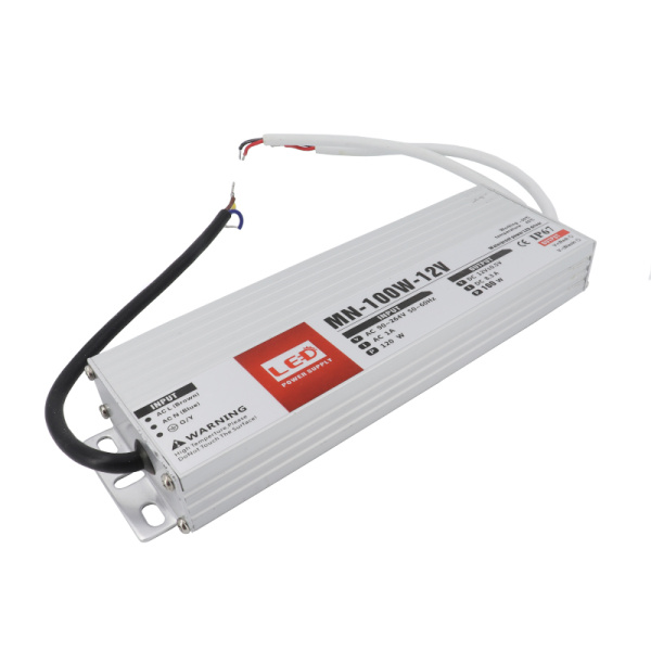 БПСС 12V 8,3A FSB-100-12