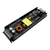 БПСК 12V 25A HPD-300-12