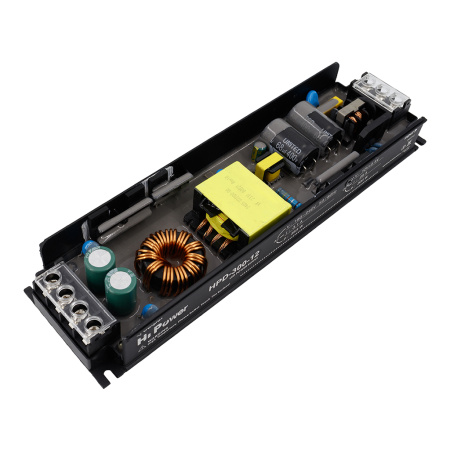 БПСК 12V 25A HPD-300-12