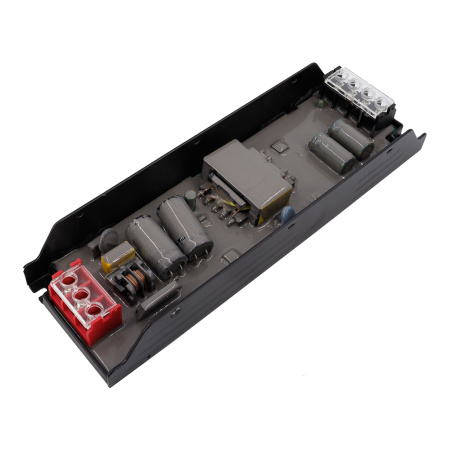 БПСК 12V 12,5A CHB-150-12