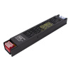 БПСК 24V 8,3A CHC-200-24