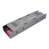 БПСК 12V 33,3A ES-400-12