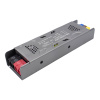 БПСК 24V 4,2A ES-100-24