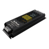 БПСК 12V 16,7A HPD-200-12