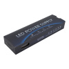 БПСК 24V 12,5A LS-300-24