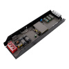 БПСК 12V 25A CHB-300-12