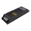 БПСК 24V 6,3A CHB-150-24