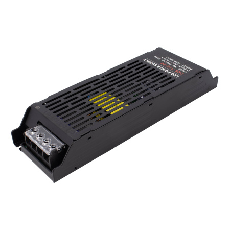 БПСК 24V 6,3A CHB-150-24