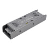 БПСК 24V 4,2A BS-100-24