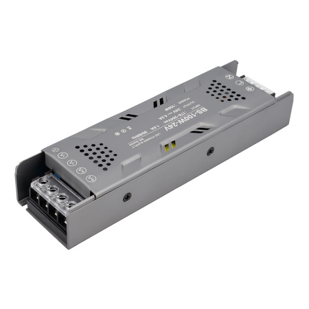 БПСК 24V 4,2A BS-100-24