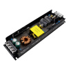 БПСК 12V 33,3A HPD-400-12