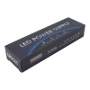 БПСК 48V 2,1A BS-100-48
