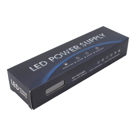 БПСК 48V 2,1A BS-100-48