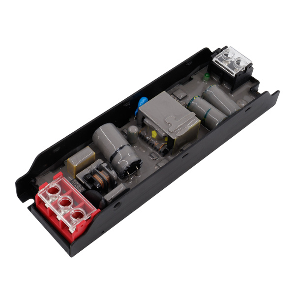 БПСК 12V 8,3A CHB-100-12