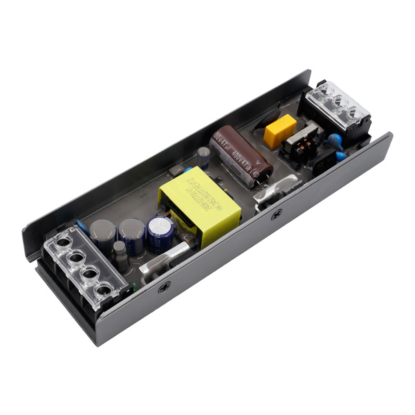 БПСК 12V 5A BS-60-12