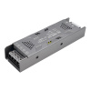 БПСК 12V 8,3A BS-100-12