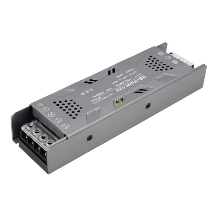 БПСК 12V 8,3A BS-100-12