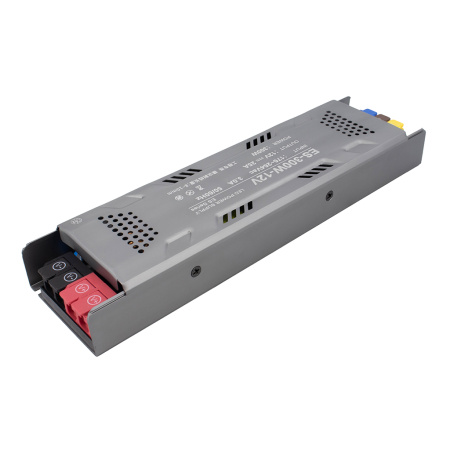 БПСК 12V 25A ES-300-12