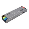 БПСК 12V 16,7A LS-200-12
