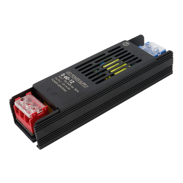 БПСК 12V 5A CHC-60-12