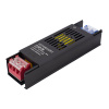 БПСК 24V 2,5A CHC-60-24