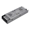 БПСК 12V 5A BS-60-12