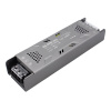 БПСК 48V 1,3A BS-60-48