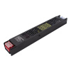 БПСК 24V 12,5A CHC-300-24