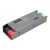 БПСК 12V 5A LS-60-12
