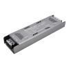 БПСК 24V 12,5A BS-300-24