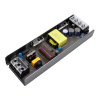 БПСК 12V 5A BS-60-12