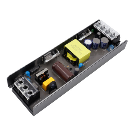 БПСК 12V 5A BS-60-12