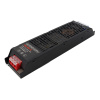 БПСК 12V 33,3A CHB-400-12