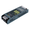 БПСК 24V 4,2A CHP-100-24