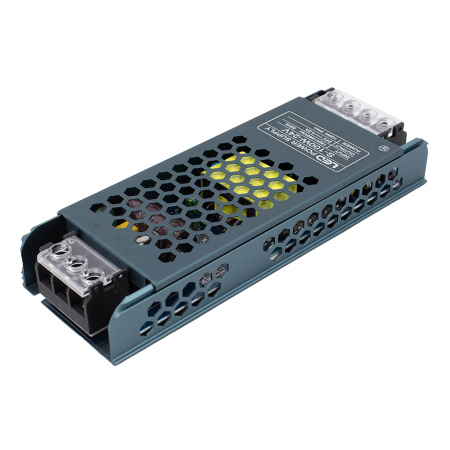 БПСК 24V 4,2A CHP-100-24