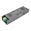 БПСК 12V 12,5A ES-150-12