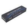 БПСК 12V 16,7A BS-200-12